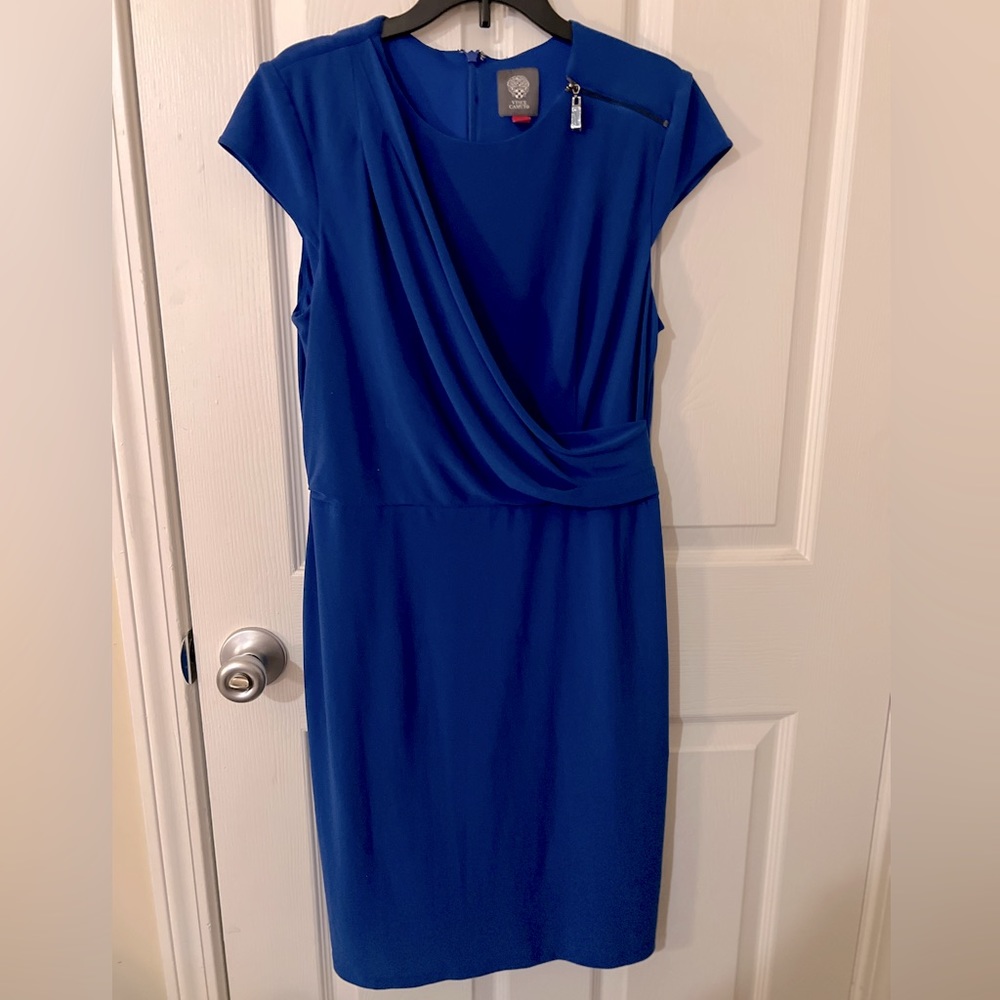 NWOT Vince Camuto dress